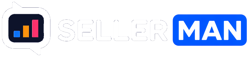 Sellerman