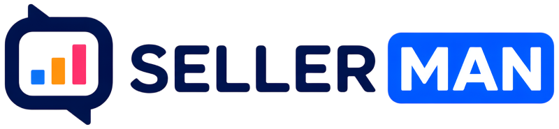 Sellerman
